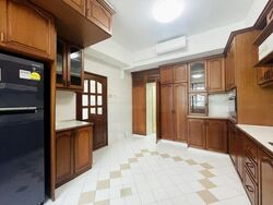 River Valley Road (D9), Condominium #481015101
